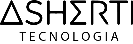 Ativo 2logo_asherti